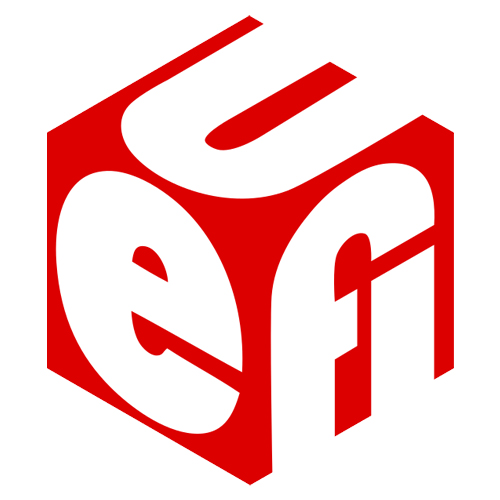 UEFI